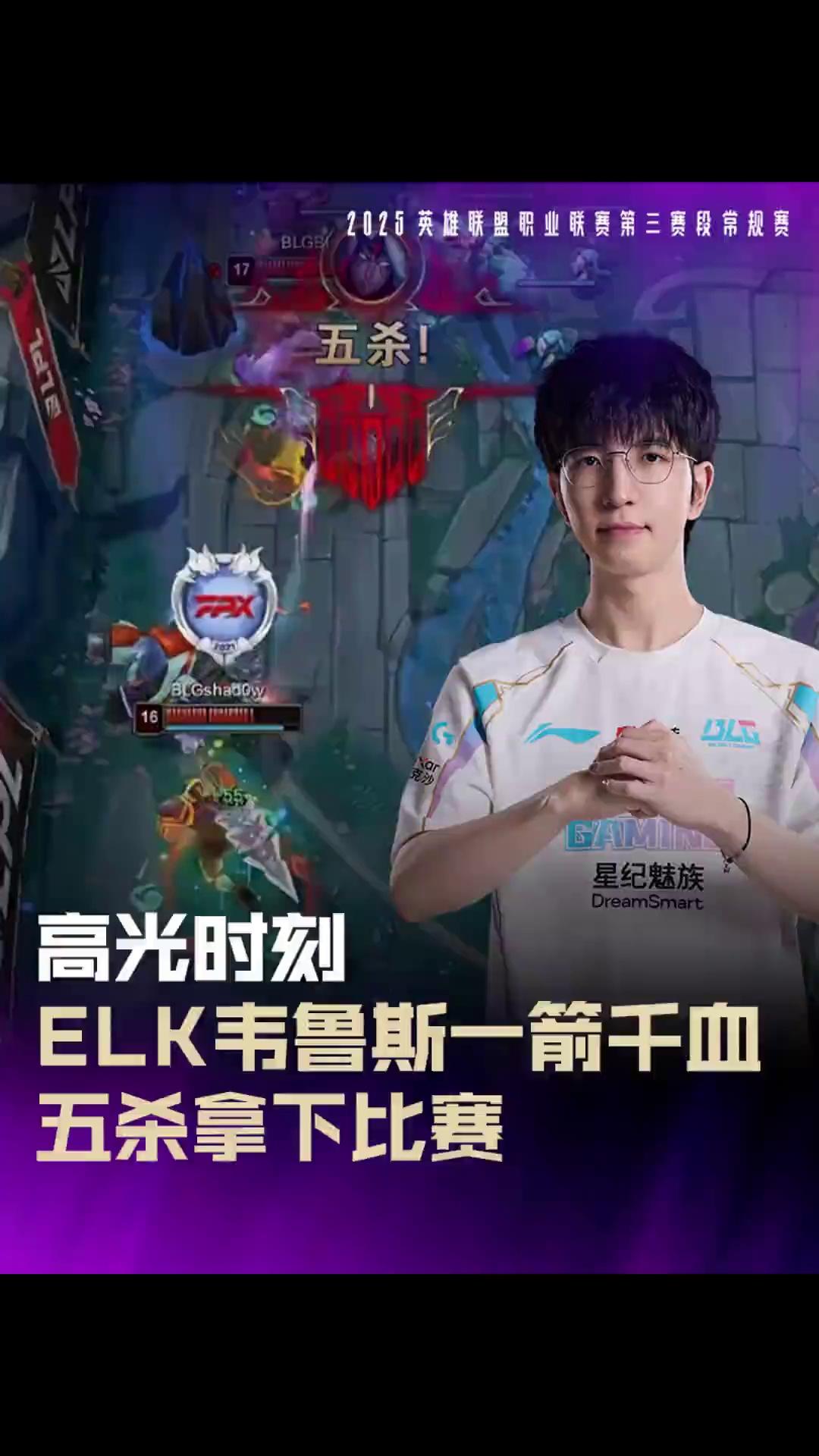 video-poster