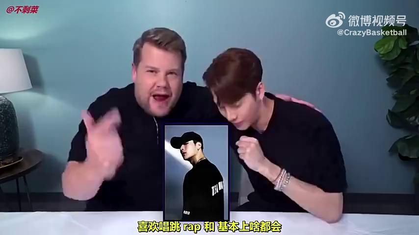 video-poster
