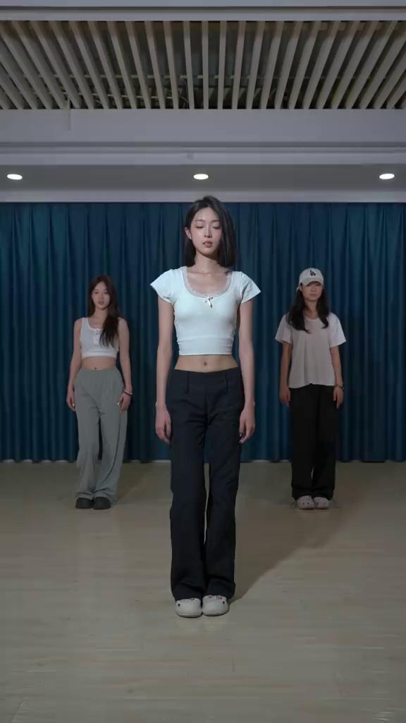 video-poster
