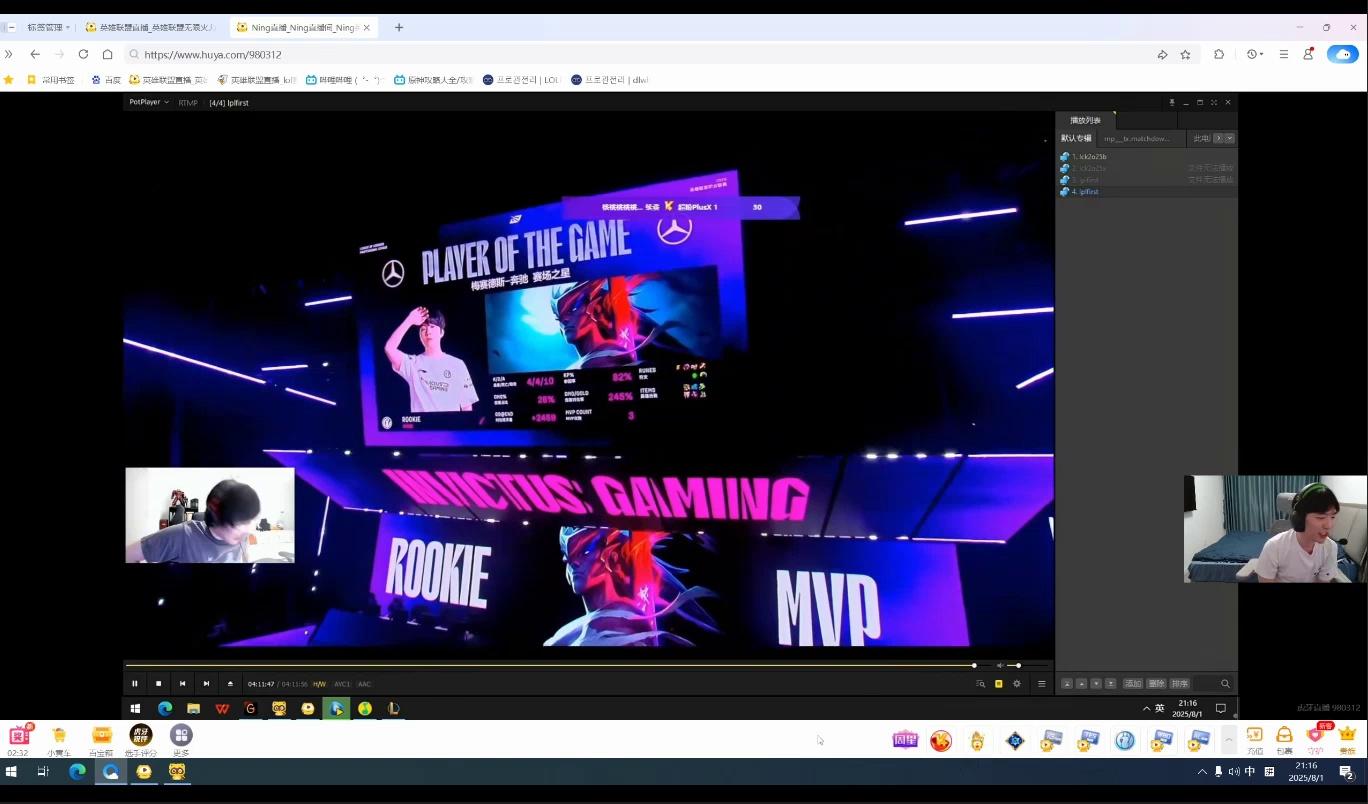 video-poster