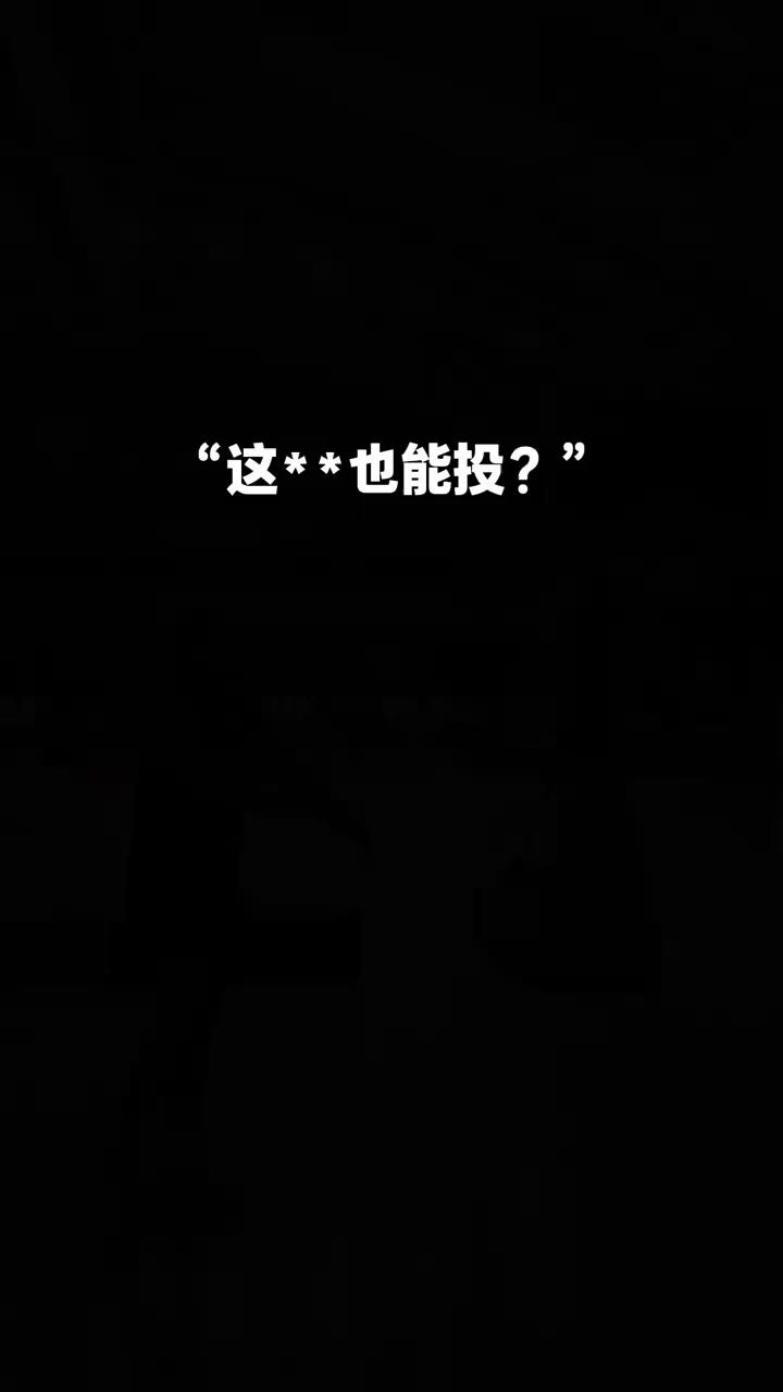 video-poster