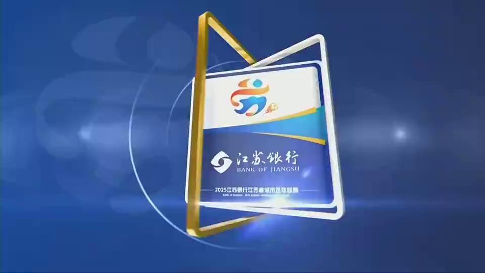 video-poster