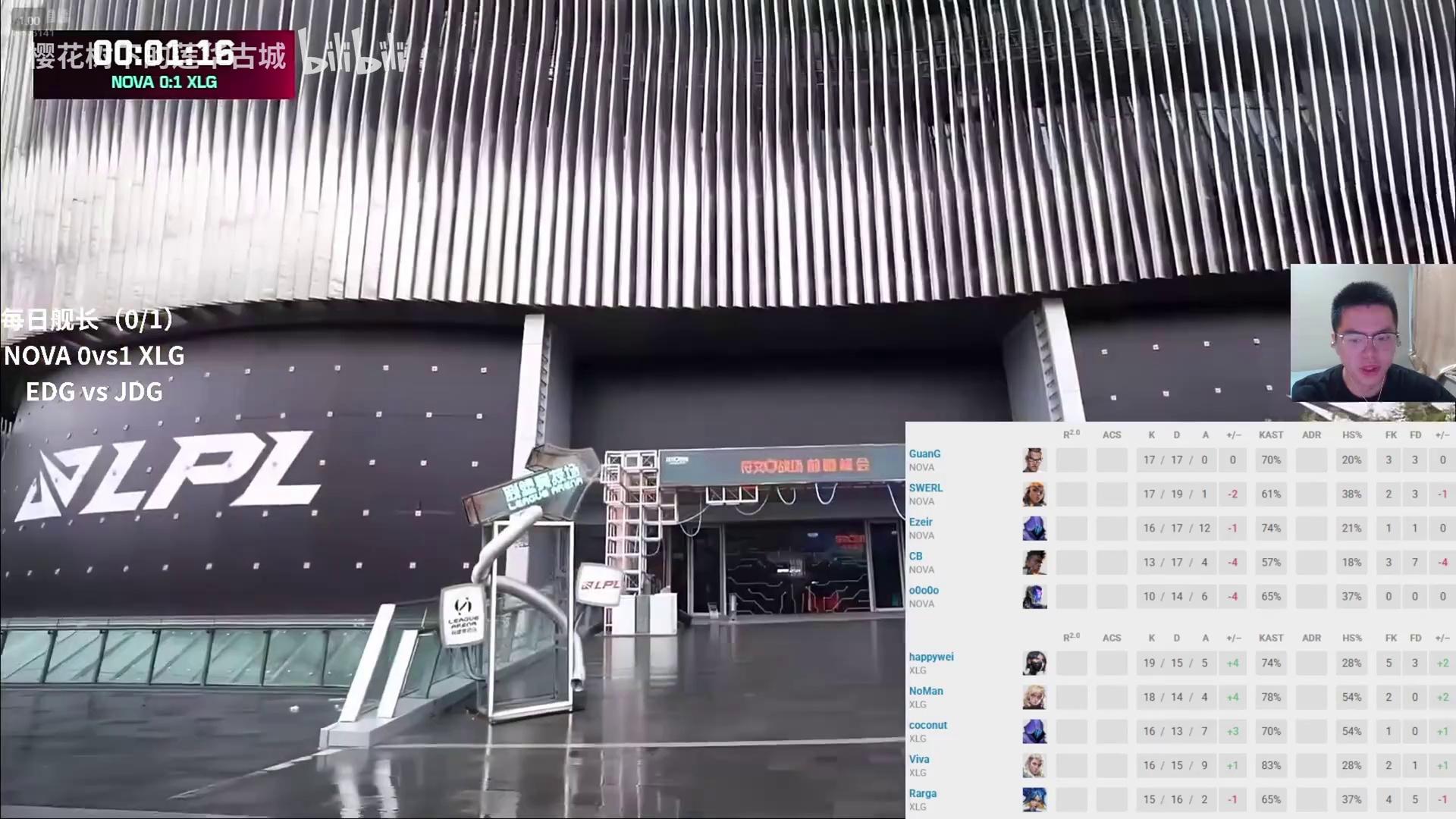 video-poster
