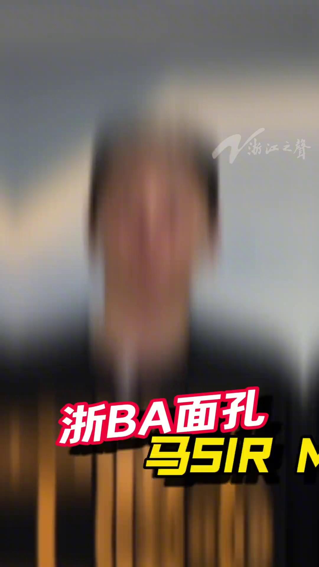 video-poster