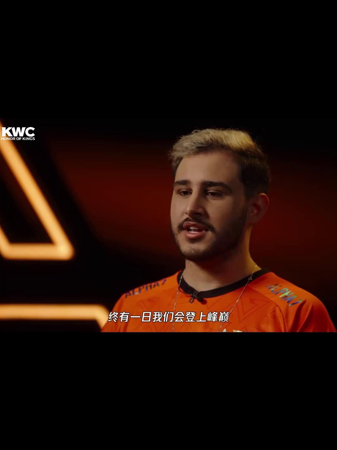 video-poster