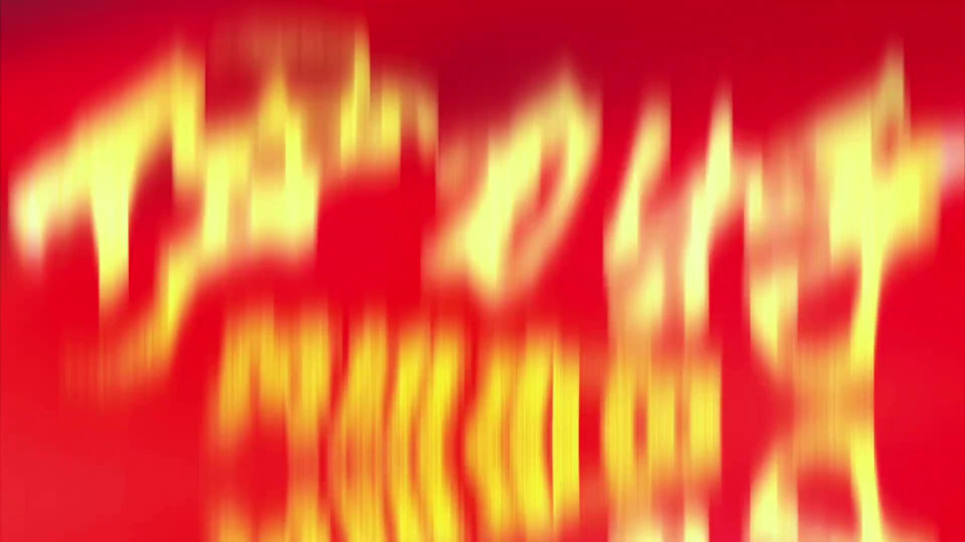 video-poster