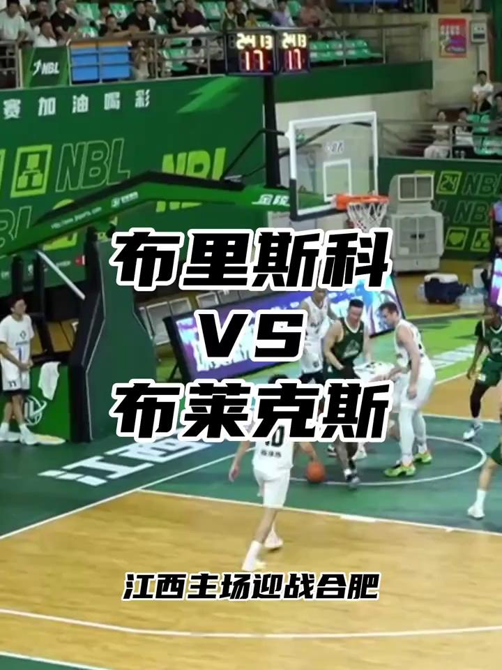 video-poster