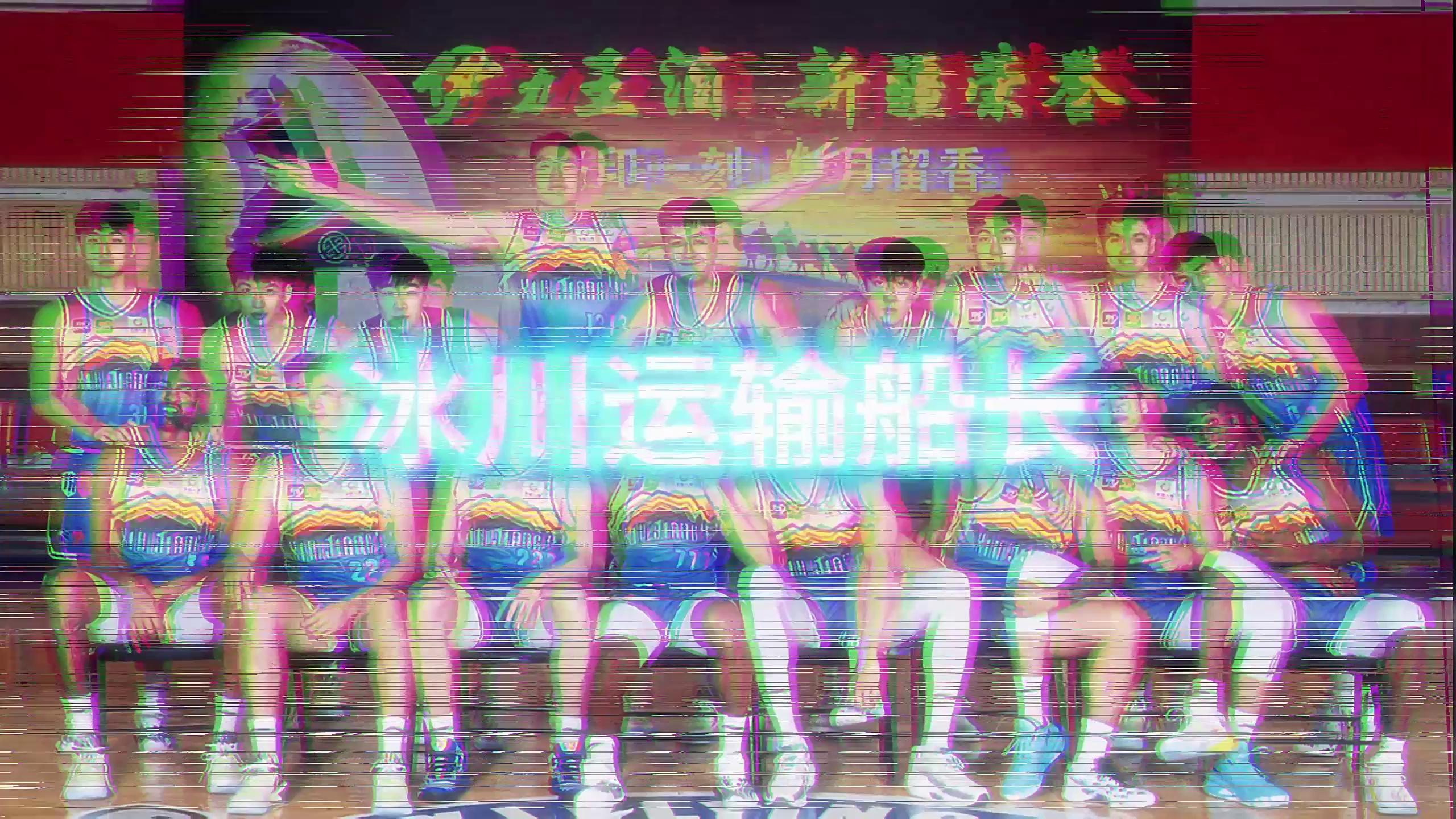 video-poster