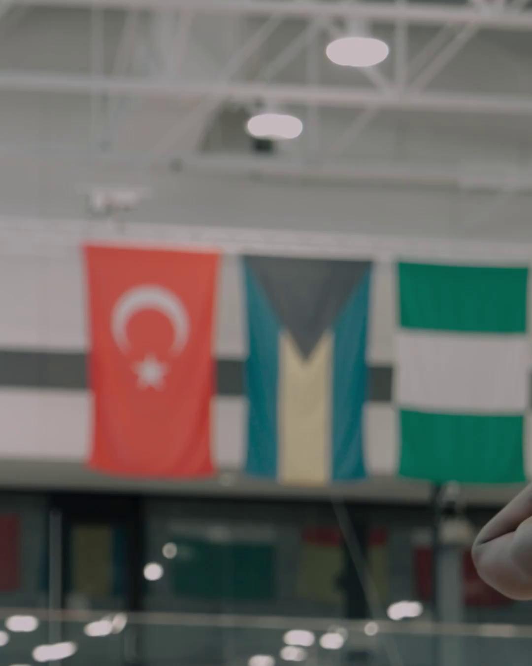 video-poster