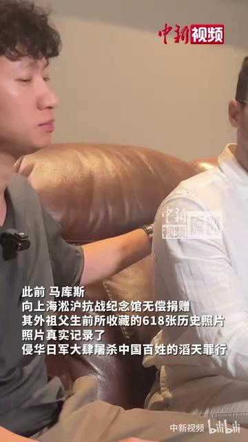 video-poster