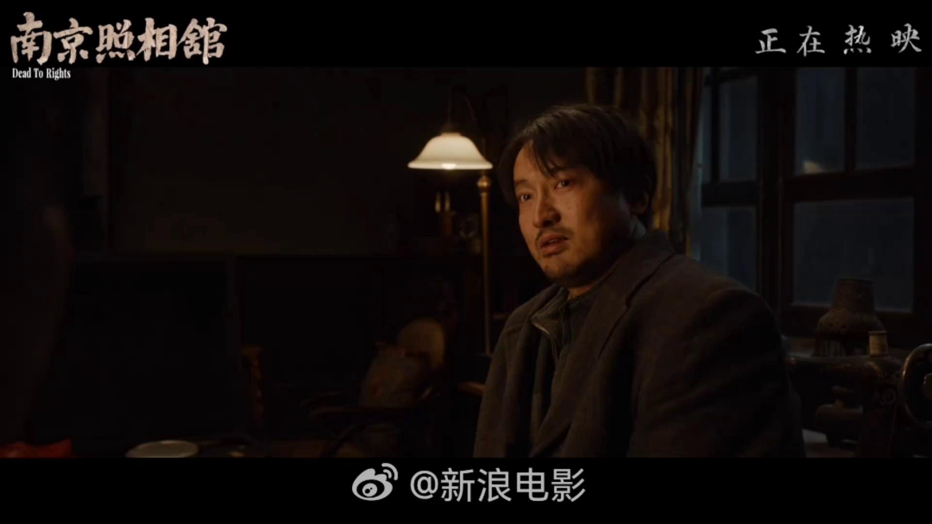 video-poster