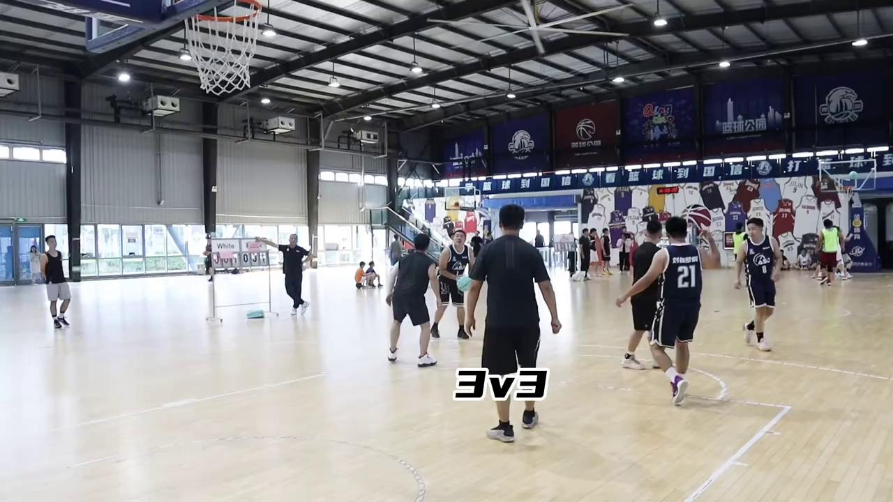video-poster