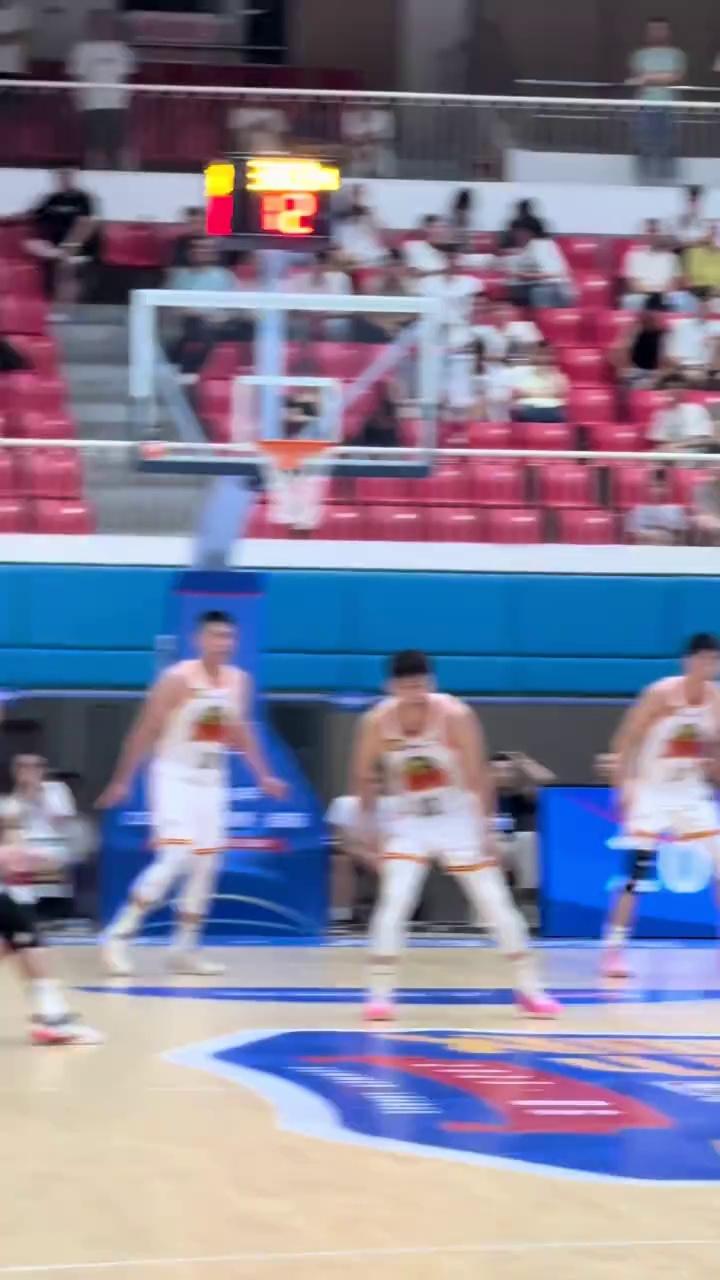video-poster