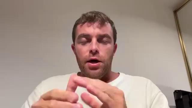 video-poster