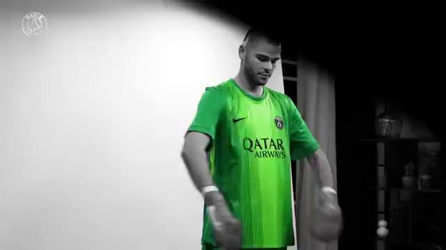 video-poster