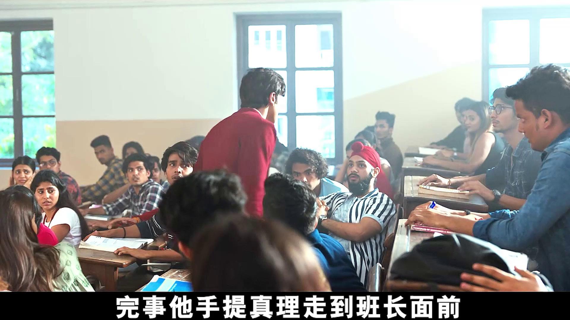 video-poster