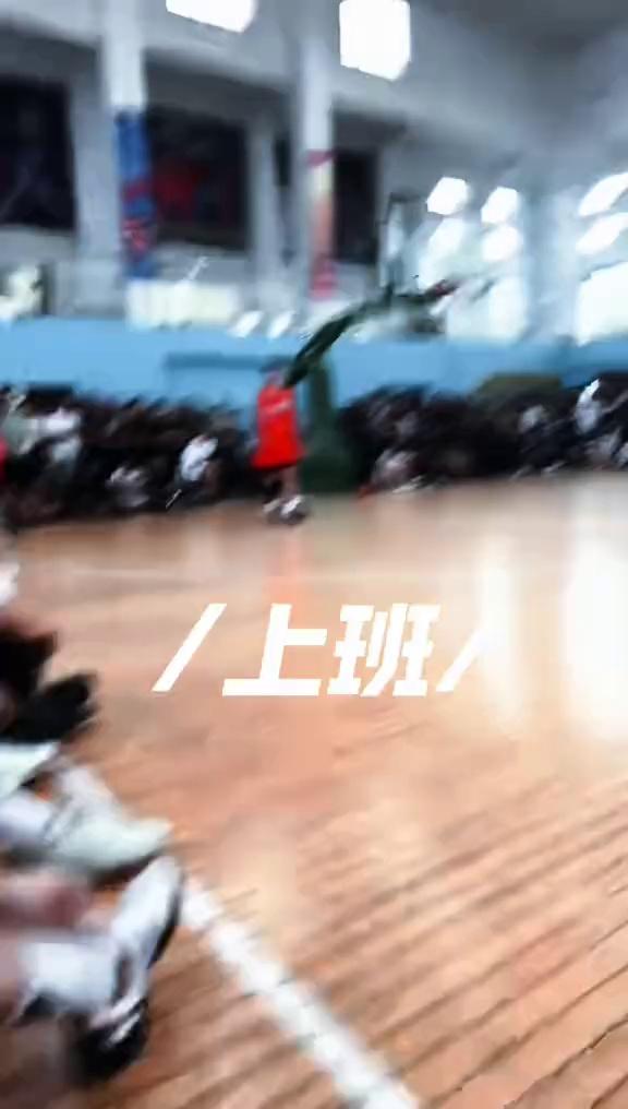 video-poster