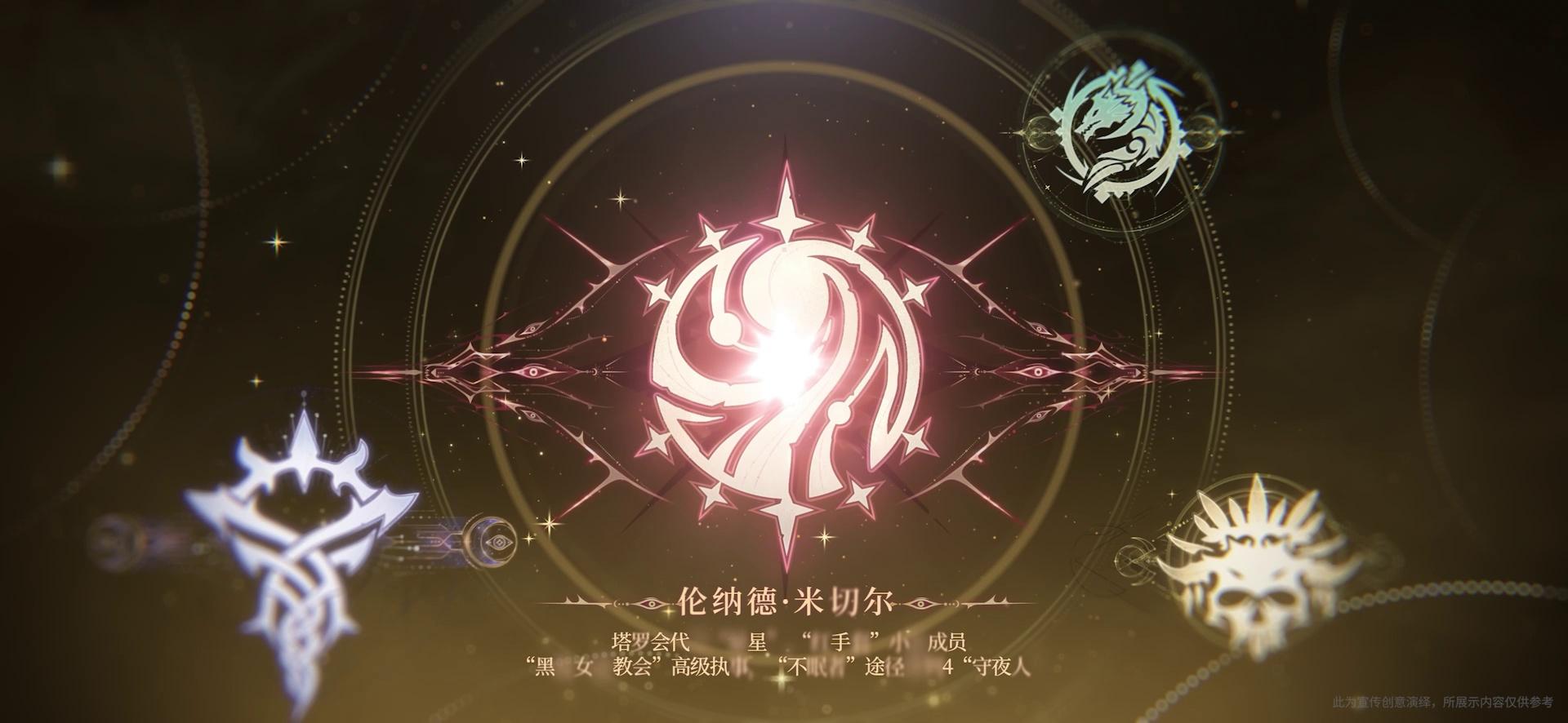 video-poster