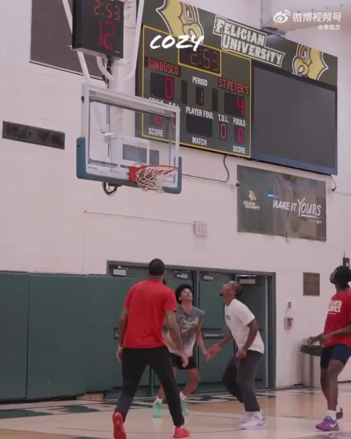 video-poster