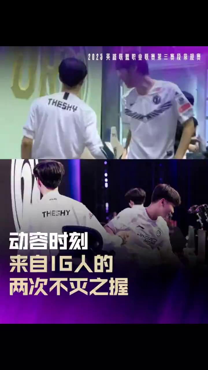 video-poster
