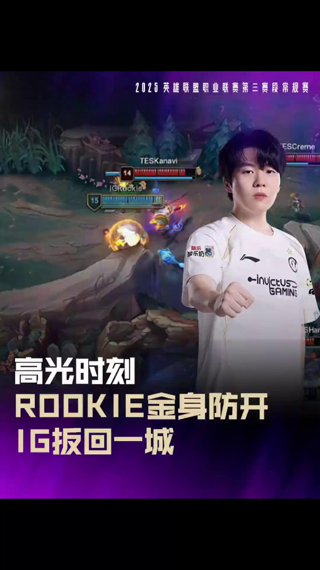 video-poster