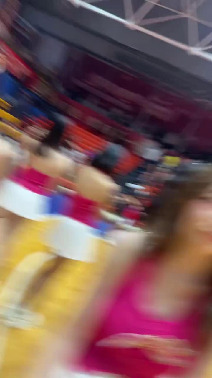 video-poster