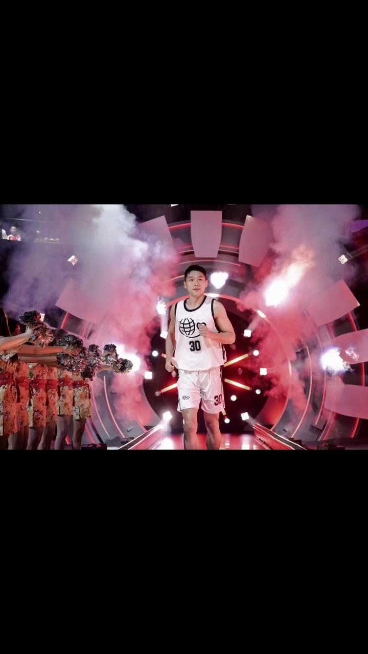 video-poster