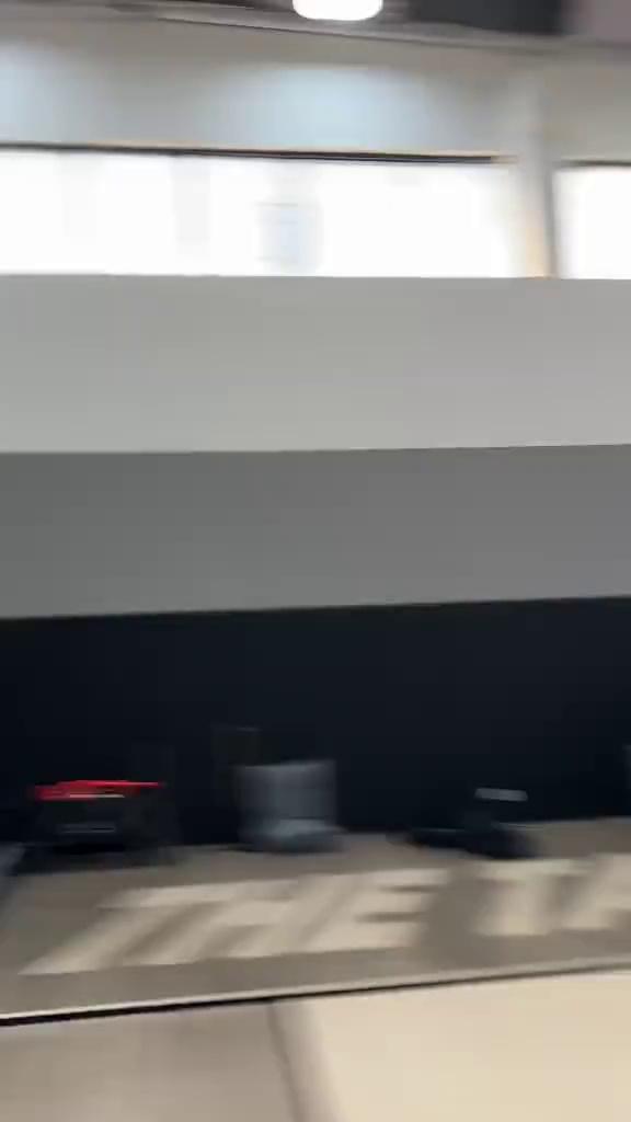 video-poster