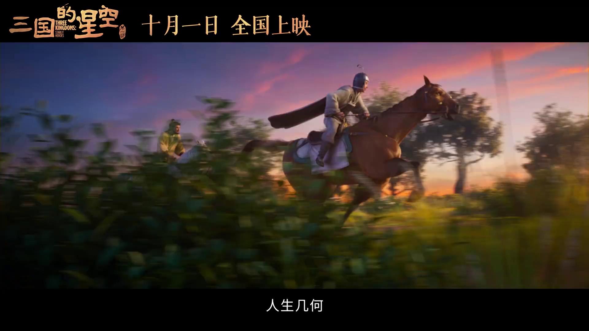 video-poster