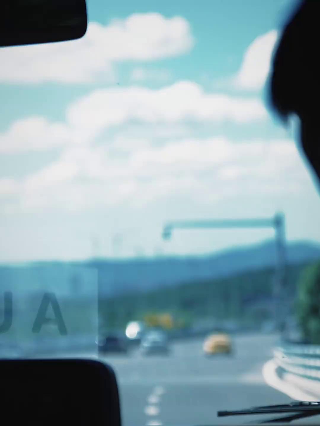 video-poster