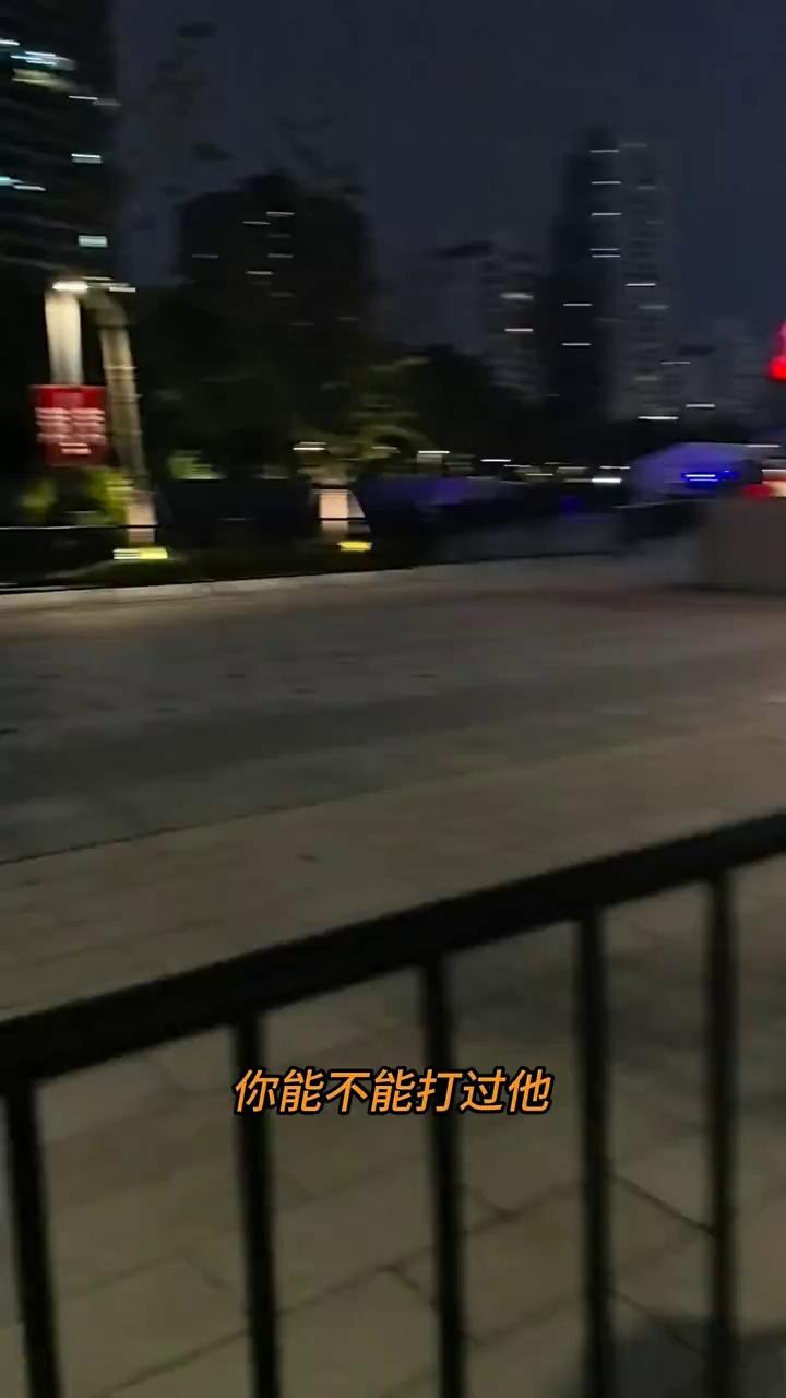 video-poster