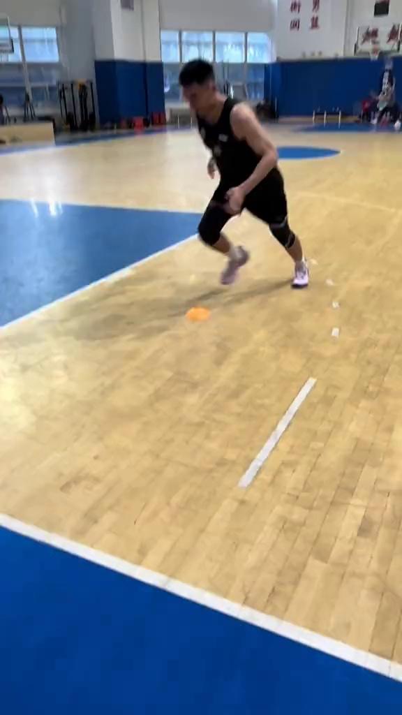 video-poster