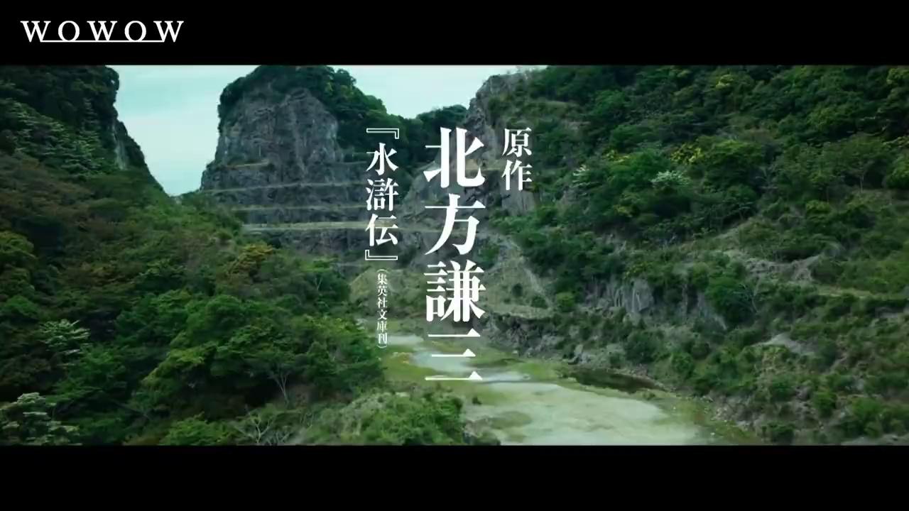 video-poster