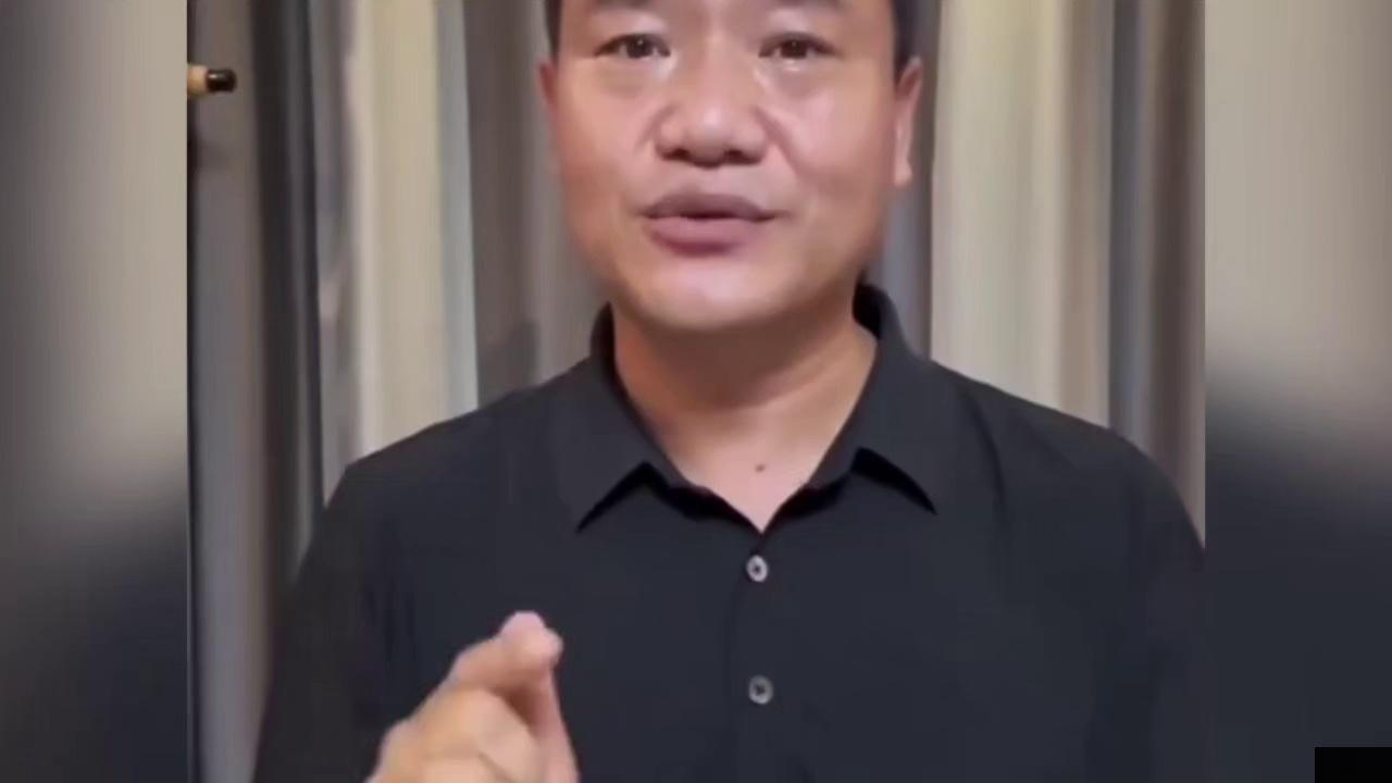 video-poster