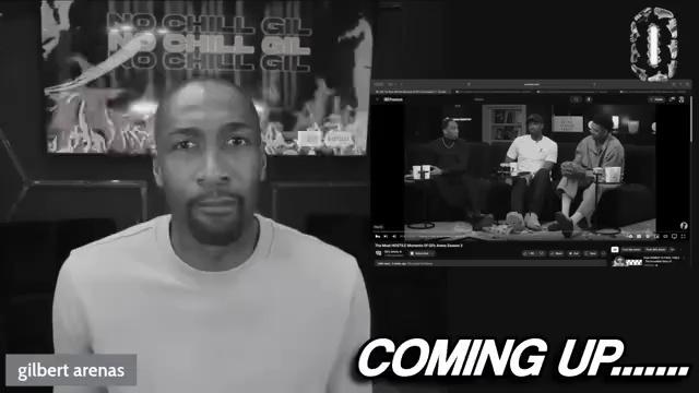 video-poster