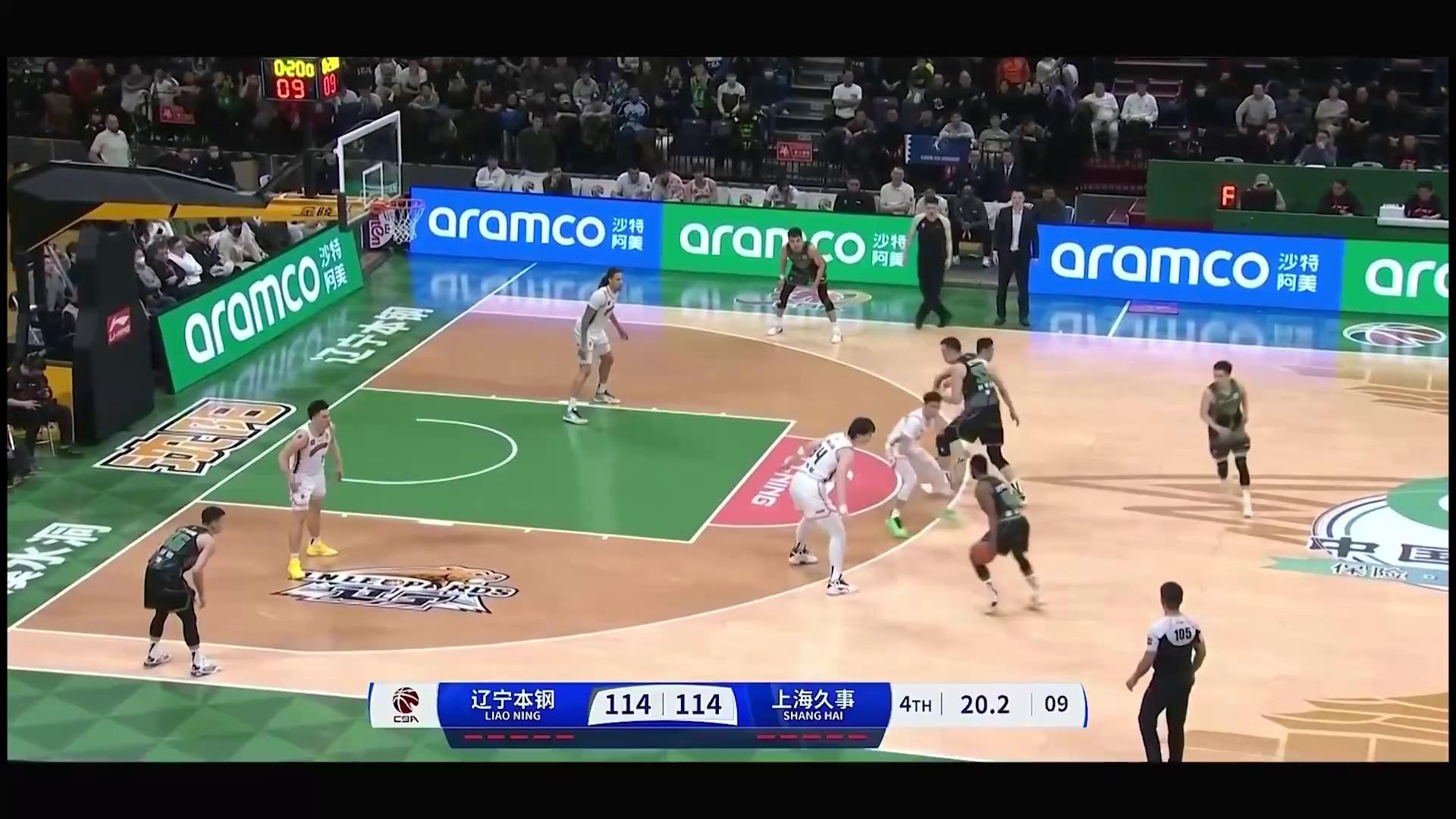 video-poster