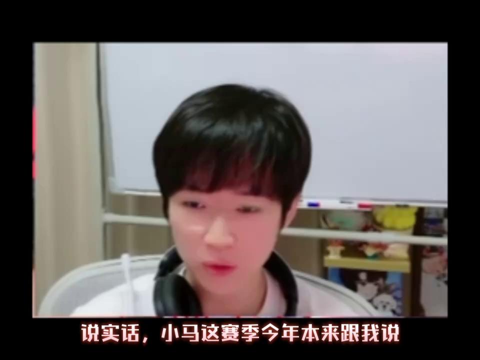 video-poster