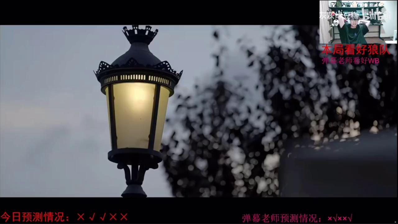 video-poster