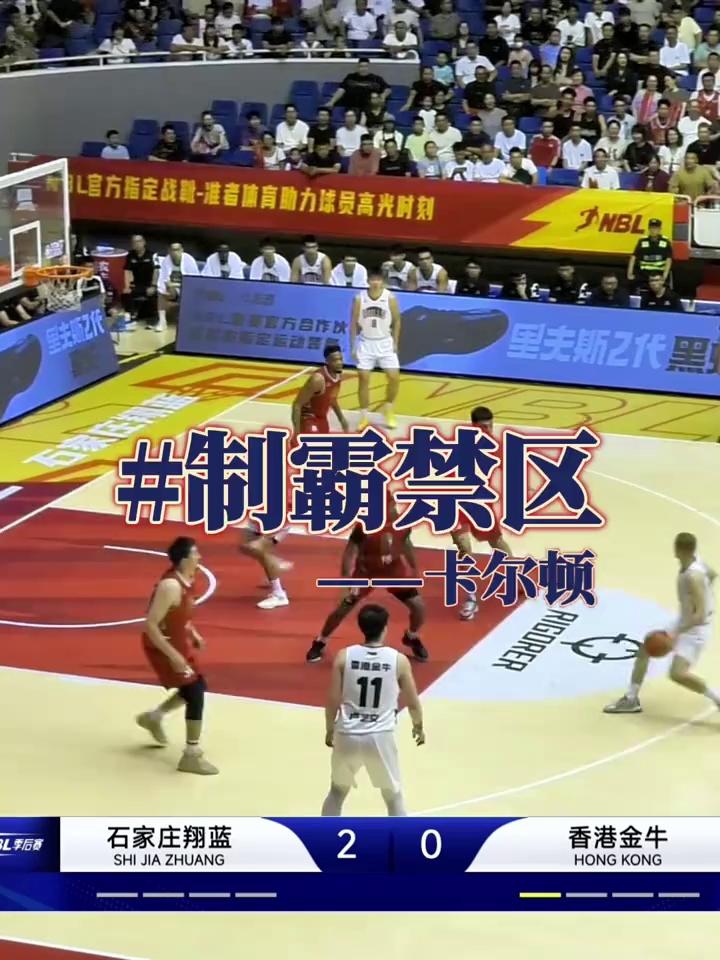 video-poster