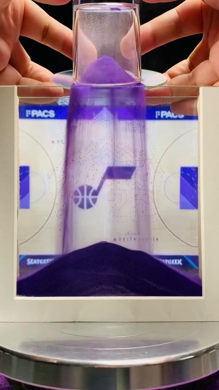 video-poster