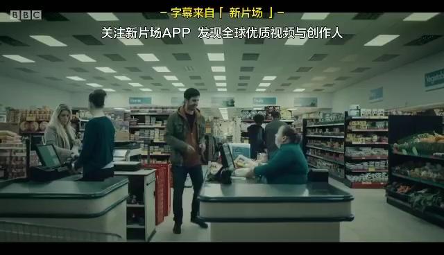 video-poster