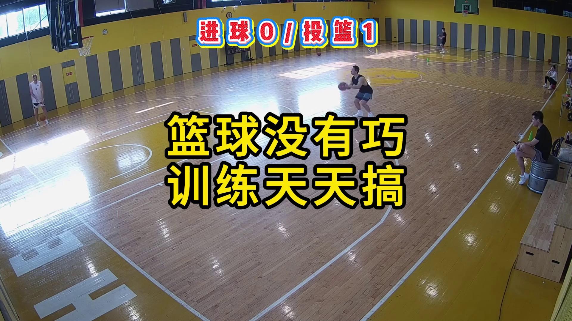video-poster
