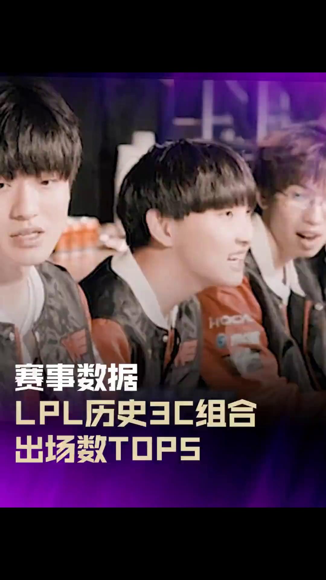 video-poster