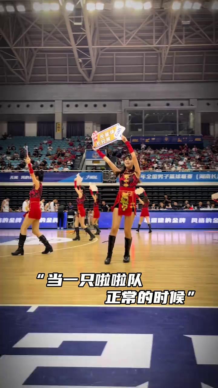 video-poster