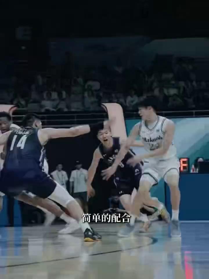 video-poster