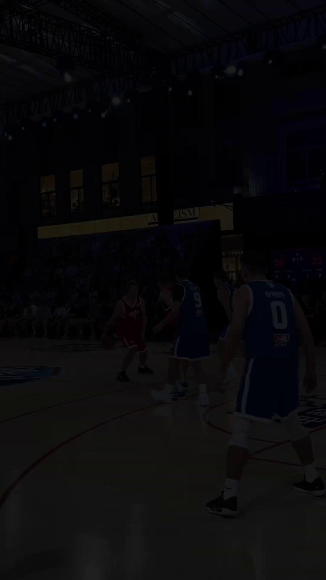 video-poster