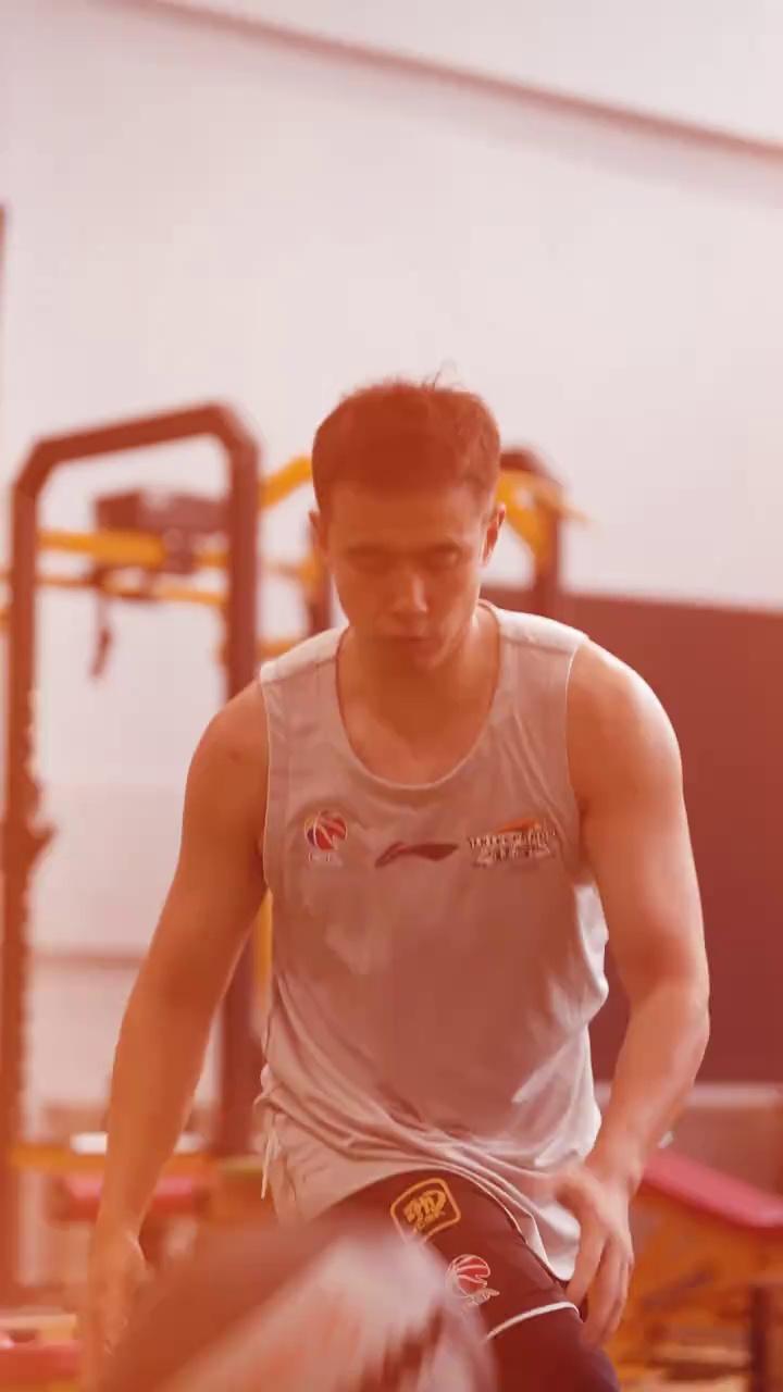 video-poster