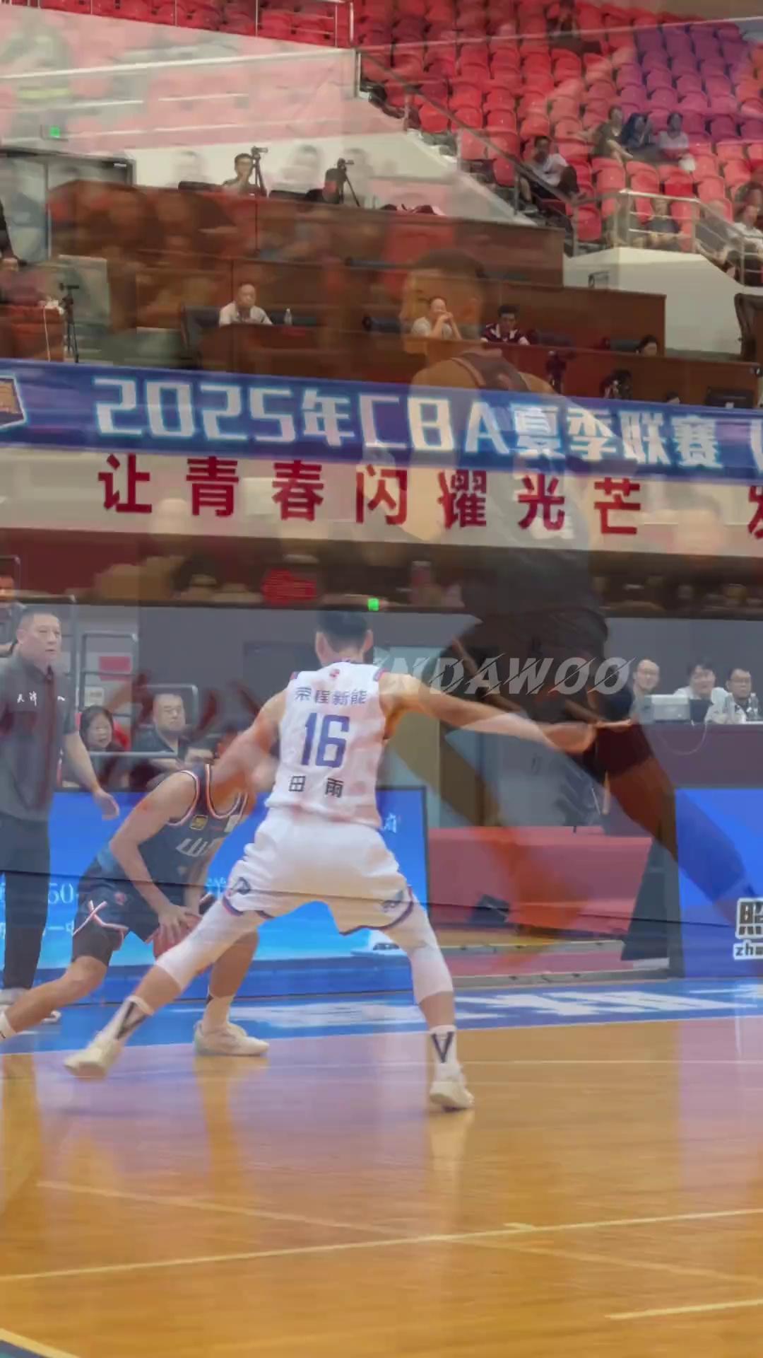 video-poster