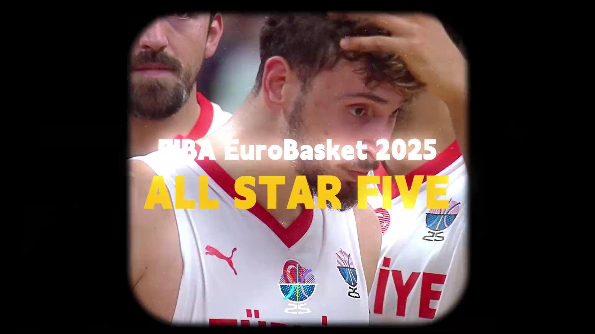 video-poster