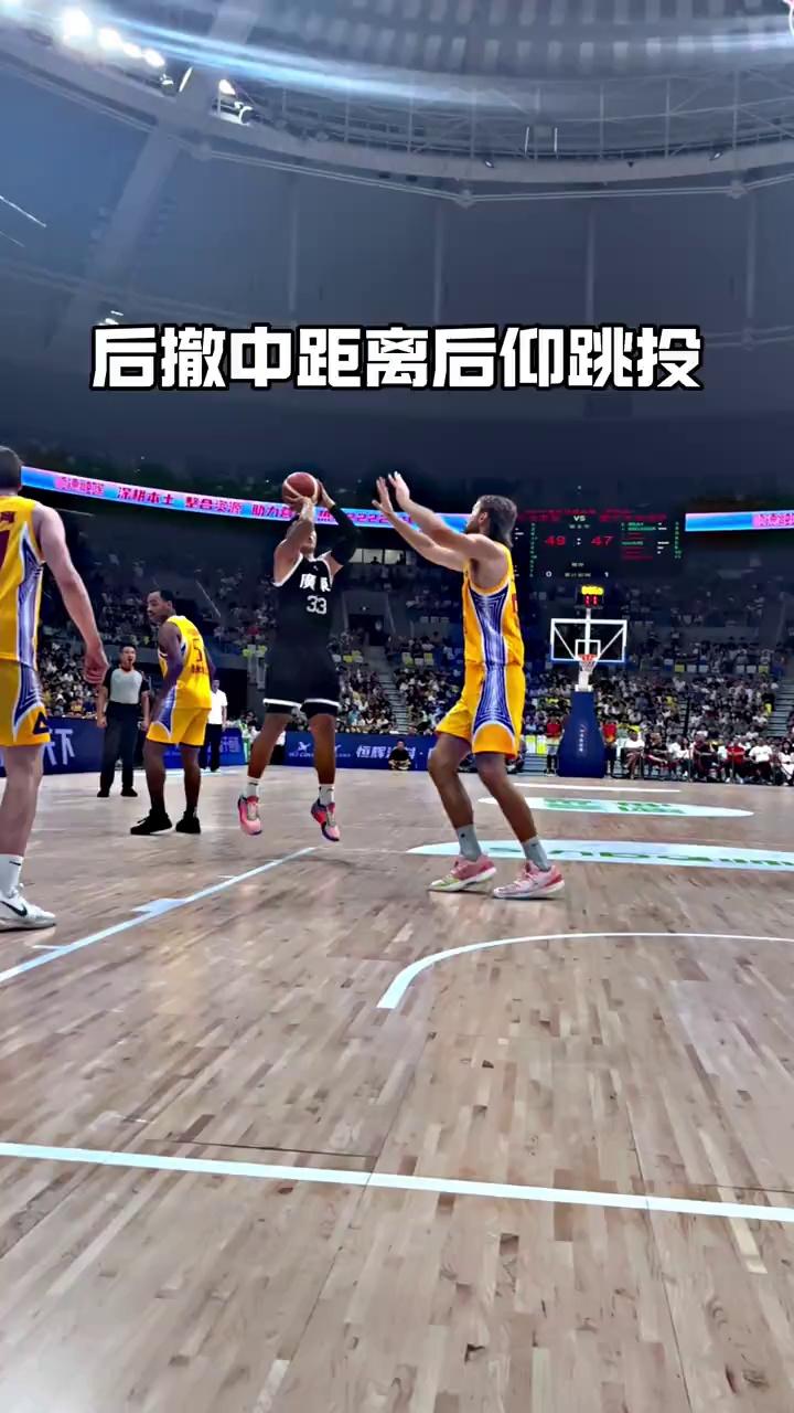 video-poster